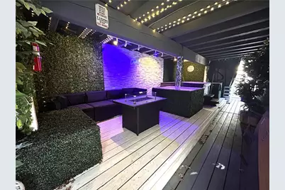 1015 Nesthorn, Crestline, CA 92325 - Photo 63