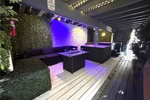 1015 Nesthorn, Crestline, CA 92325 - Photo 63