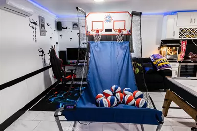 1015 Nesthorn, Crestline, CA 92325 - Photo 59