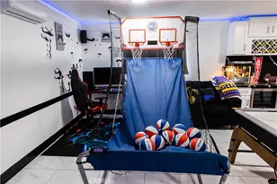 1015 Nesthorn, Crestline, CA 92325 - Photo 59