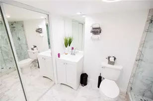 1015 Nesthorn, Crestline, CA 92325 - Photo 35
