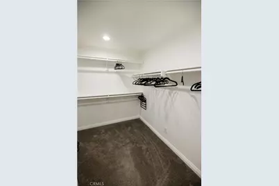 1015 Nesthorn, Crestline, CA 92325 - Photo 25