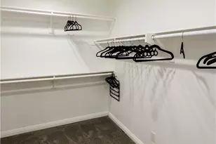 1015 Nesthorn, Crestline, CA 92325 - Photo 25