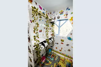 1015 Nesthorn, Crestline, CA 92325 - Photo 49