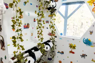 1015 Nesthorn, Crestline, CA 92325 - Photo 49