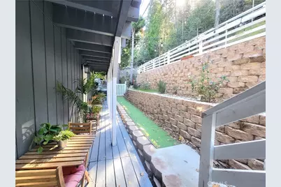 1015 Nesthorn, Crestline, CA 92325 - Photo 61