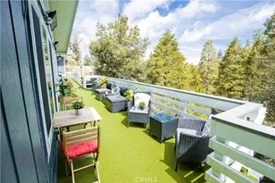 1015 Nesthorn, Crestline, CA 92325 - Photo 15