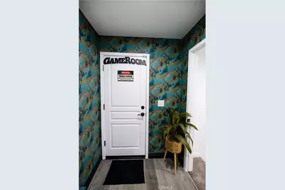 1015 Nesthorn, Crestline, CA 92325 - Photo 53