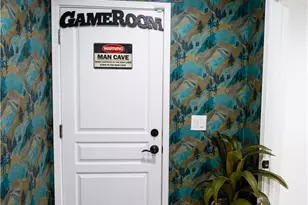 1015 Nesthorn, Crestline, CA 92325 - Photo 53