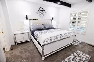 1015 Nesthorn, Crestline, CA 92325 - Photo 45