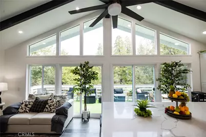 1015 Nesthorn, Crestline, CA 92325 - Photo 5