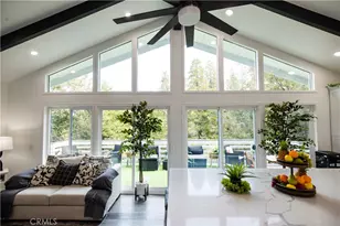 1015 Nesthorn, Crestline, CA 92325 - Photo 5