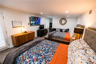 1015 Nesthorn, Crestline, CA 92325 - Photo 39