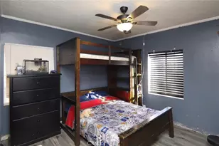 3880 Fox Tail, Jurupa Valley, CA 92509 - Photo 11