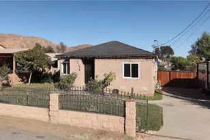 3880 Fox Tail, Jurupa Valley, CA 92509 - Photo 1