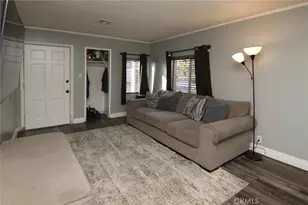 3880 Fox Tail, Jurupa Valley, CA 92509 - Photo 5