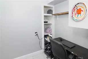 3880 Fox Tail, Jurupa Valley, CA 92509 - Photo 17