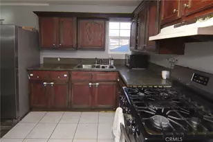 3880 Fox Tail, Jurupa Valley, CA 92509 - Photo 9