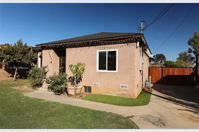 3880 Fox Tail, Jurupa Valley, CA 92509 - Photo 3