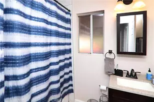 3880 Fox Tail, Jurupa Valley, CA 92509 - Photo 13