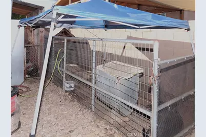 3880 Fox Tail, Jurupa Valley, CA 92509 - Photo 21