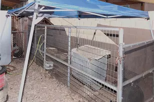 3880 Fox Tail, Jurupa Valley, CA 92509 - Photo 21