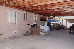 3880 Fox Tail, Jurupa Valley, CA 92509 - Photo 23