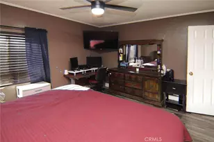 3880 Fox Tail, Jurupa Valley, CA 92509 - Photo 15