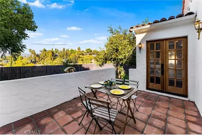 1201 Montecito Dr, Los Angeles, CA 90031 - Photo 45