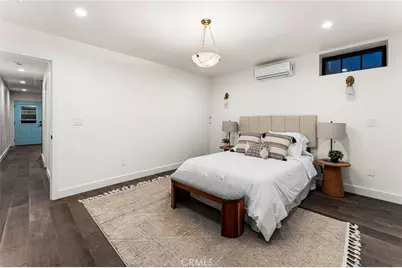 1201 Montecito Dr, Los Angeles, CA 90031 - Photo 49