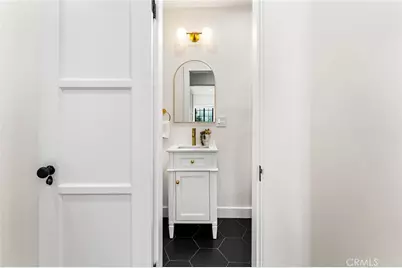 1201 Montecito Dr, Los Angeles, CA 90031 - Photo 25