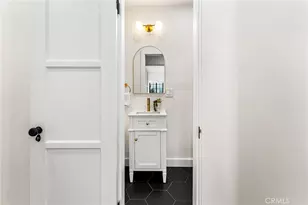 1201 Montecito Dr, Los Angeles, CA 90031 - Photo 25