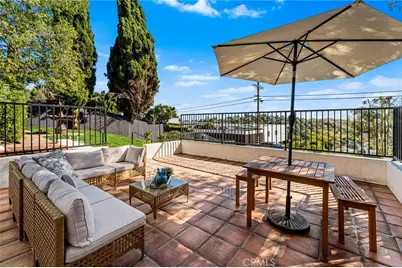 1201 Montecito Dr, Los Angeles, CA 90031 - Photo 5