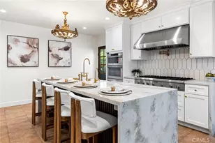 1201 Montecito Dr, Los Angeles, CA 90031 - Photo 21