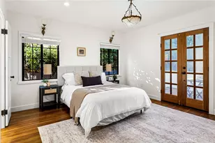 1201 Montecito Dr, Los Angeles, CA 90031 - Photo 33