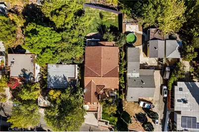 1201 Montecito Dr, Los Angeles, CA 90031 - Photo 55