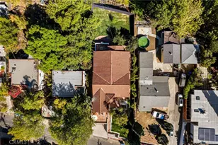 1201 Montecito Dr, Los Angeles, CA 90031 - Photo 55