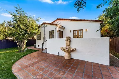 1201 Montecito Dr, Los Angeles, CA 90031 - Photo 43