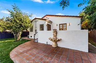1201 Montecito Dr, Los Angeles, CA 90031 - Photo 43