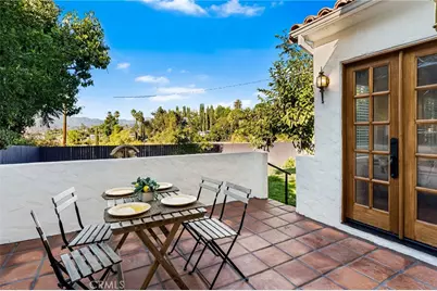 1201 Montecito Dr, Los Angeles, CA 90031 - Photo 35