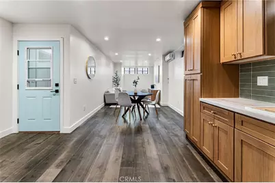 1201 Montecito Dr, Los Angeles, CA 90031 - Photo 47