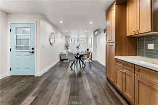 1201 Montecito Dr, Los Angeles, CA 90031 - Photo 47