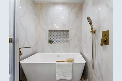 1201 Montecito Dr, Los Angeles, CA 90031 - Photo 39