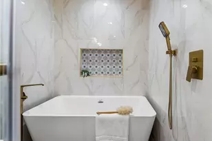 1201 Montecito Dr, Los Angeles, CA 90031 - Photo 39