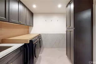 1201 Montecito Dr, Los Angeles, CA 90031 - Photo 63