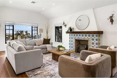 1201 Montecito Dr, Los Angeles, CA 90031 - Photo 15