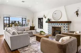 1201 Montecito Dr, Los Angeles, CA 90031 - Photo 15