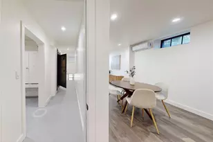 1201 Montecito Dr, Los Angeles, CA 90031 - Photo 71