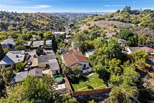 1201 Montecito Dr, Los Angeles, CA 90031 - Photo 59