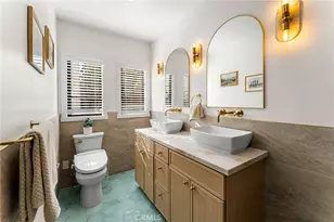 1201 Montecito Dr, Los Angeles, CA 90031 - Photo 31